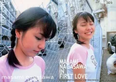 2025年最新】first love 長澤まさみの人気アイテム - メルカリ