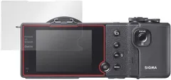 2025年最新】SIGMA dp2 quattroの人気アイテム - メルカリ 2025年最新】SIGMA dp2 quattroの人気アイテム - メルカリ