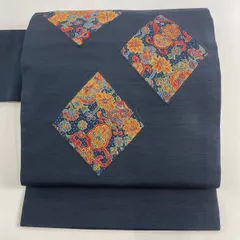 2025年最新】相良刺繍 着物 帯の人気アイテム - メルカリ 