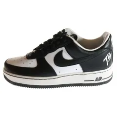 24cm 【最終入荷/他サイズ有】ナイキ エア フォース 1 黒 NIKE 海外限定 ナイキ エアフォース1 ジュエル スニーカー AIR