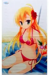 Chaos TCG　ゆずソフト　のーぶる わーくす　兼元灯里　SP サイン P 兼元 灯里 販売 | ゆずソフト 1.0 | Lycee Overture通販なら