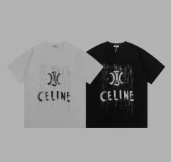 2025年最新】セリーヌ CELINE Tシャツの人気アイテム - メルカリ 2025年最新】セリーヌ CELINE Tシャツの人気アイテム - メルカリ