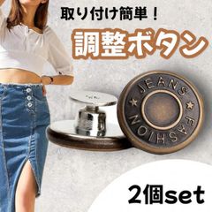 Item thumbnail for item f6990eb8-fec3-48af-82b6-dfc44af043b8