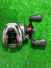 2025年最新】スコーピオンmd 300xgの人気アイテム - メルカリ 2025年最新】スコーピオンmd 300xgの人気アイテム - メルカリ
