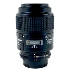 2023年最新】nikkor 105mm f2.8の人気アイテム - メルカリ