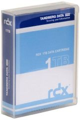 【新品】IBM RDX 1TB 2個セット 46C2335 データカートリッジ 新品】IBM RDX 1TB 2個セット 46C2335 データカートリッジ - メルカリ