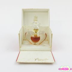 新品未使用】ポーラ POLA 香水 セレニオン 昭和レトロ - メルカリ