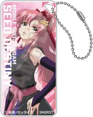 ラクス・クライン★プロフィール必読★ 専用 限定販売】GGG(ガンダム・ガールズ・ジェネレーション) 機動戦士