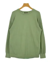 Reflect ニット・セーター レディース 【古着】【中古】【送料無料】