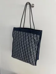 超希少　レア　GIORGIO ARMANI ショルダーバッグ　白　網目 楽天市場】ジョルジオアルマーニ（ショルダーバッグ