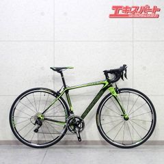 cannondale Synapse Carbon 5 105 5800 2×11S 2015 キャノンデール シナプス ロードバイク 戸塚店