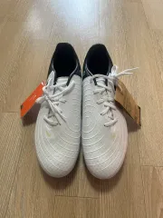 2025年最新】ファントムgx 27の人気アイテム - メルカリ