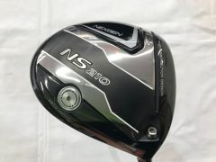 【最短翌日発送】NEXGEN NS210 | 10.5 | NEXGEN E.I.F NS210 | 中古 | ドライバー | ネクスジェン