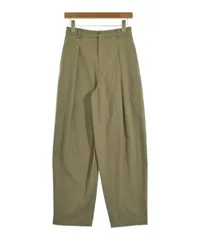 toro vintage オリジナル パンツ　トロ ビンテージ toro vintage オリジナル パンツ トロ ビンテージ toro vintage