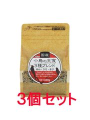 Item thumbnail for item 3e5576cd-d1a8-476d-a311-a9fe307f2655