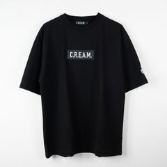 ICECREAM Tシャツ 古着 NIGO ファレル ストリート 日本製 - メルカリ