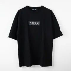 2023年最新】r.e.m tシャツの人気アイテム - メルカリ