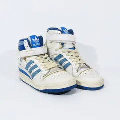 2025年最新】中古品 adidas アディダスの人気アイテム - メルカリ 2025年最新】中古品 adidas アディダスの人気アイテム - メルカリ