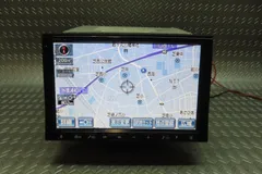 2026年最新】nhzn-x61gの人気アイテム - メルカリ