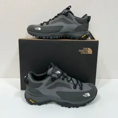 2025年最新】hyke north face スニーカーの人気アイテム - メルカリ