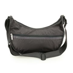 新品 レスポートサック LeSportsac ショルダーバッグ SHOULDER BAG サンダー