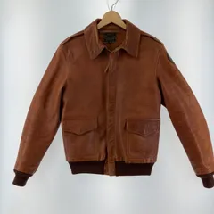 2025年最新】レインボーカントリー A-2の人気アイテム - メルカリ