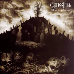 Cypress Hill - レコード 4枚セット サイプレスヒル Amazon.co.jp: サイプレス・ヒル: ミュージック