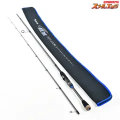 ブルートレック　68HSPF 株式会社DSTYLE 公式サイト