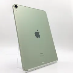 2025年最新】iPad Air 第4世代 セルラーの人気アイテム - メルカリ