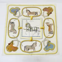 2024年最新】グランアパラの人気アイテム - メルカリ 