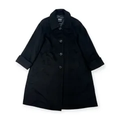 グリーンネオン 極美品 BELTA BUONO カシミヤ100%ロングコート グリーンネオン 極美品 BELTA BUONO カシミヤ100%ロングコート