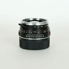 2025年最新】Voigtlander NOKTON Classic 35mm F1.4 SCの人気 2025年最新】Voigtlander NOKTON Classic 35mm F1.4 SCの人気