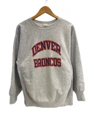 2025年最新】champion リバースウィーブ usa xlの人気アイテム - メルカリ