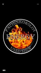 shop-thumbnail