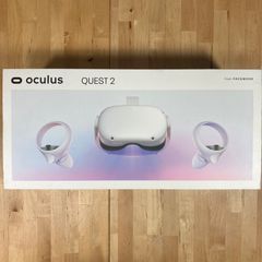 Oculus quest2 256GB