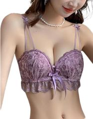 Item thumbnail for item 3203610c-f4ec-4709-ab46-5af1a158abec