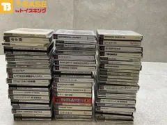 PlayStation1/プレイステーション1/プレステ1/PS1 ゼノギアス DEPTH ポポロクロイス物語 メタルギアソリッド アークザラッド 等 ソフト 50点以上セット