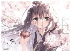 2025年最新】夏目藍の人気アイテム - メルカリ