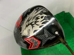 2025年最新】EMILLID BAHAMA ゴルフ クラブの人気アイテム - メルカリ