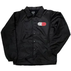 生産終了 再無 名探偵コナン コーチジャケット メンズ レディース 少し薄手 / bia098