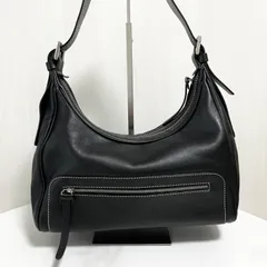 2025年最新】TODS ワンショルダーバッグの人気アイテム - メルカリ 2025年最新】TODS ワンショルダーバッグの人気アイテム - メルカリ