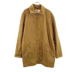 60s white stag コットンジャケット　ビンテージ　アメリカ製　レア 1960年代 White Stag社製 スウィングトップ | TAU