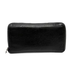 【レシート原本有】クロムハーツ　REC F MINI ウォレット chromehearts-