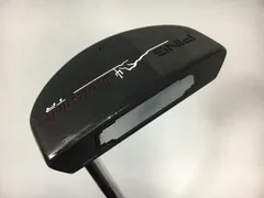 2025年最新】スコッツデール Half Pipe パターの人気アイテム