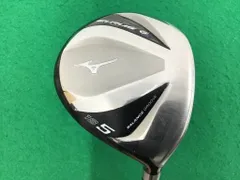 2025年最新】ミズノ eurusの人気アイテム - メルカリ