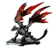 2025年最新】スタンダードモデル plus 怒りver.の人気アイテム - メルカリ