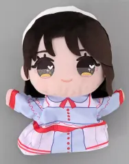 2026年最新】イコラブ ぬい 大場花菜の人気アイテム - メルカリ