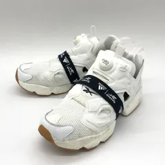 2025年最新】pump fury boostの人気アイテム - メルカリ