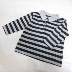 モスキーノチープアンドシック MOSCHINO CHEAP AND CHIC 美品