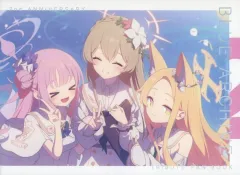 2025年最新】blue archive 2nd anniversaryの人気アイテム